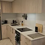 Step Into Comfort Studio On Bath Street