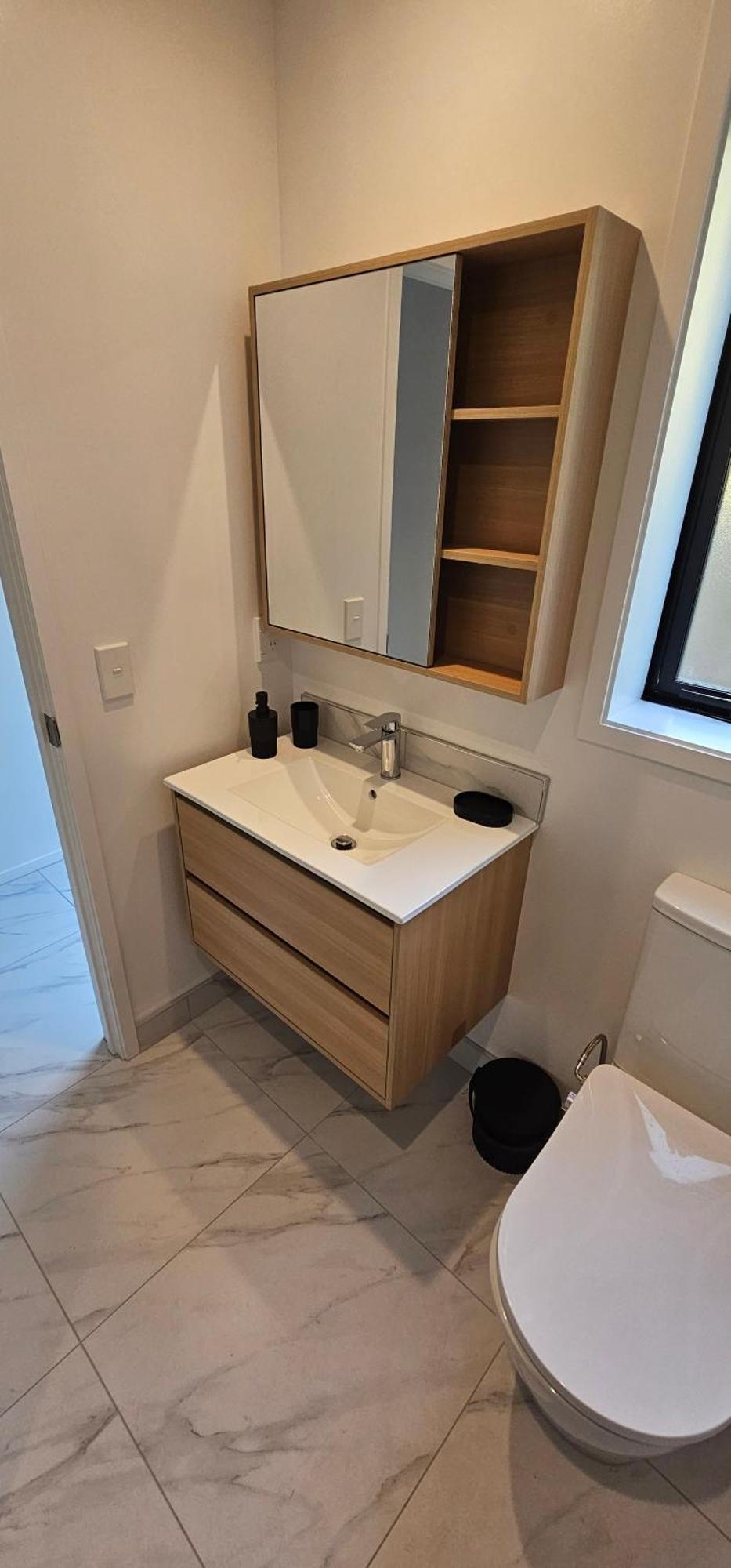 Step Into Comfort On Bath Street Apartment Christchurch